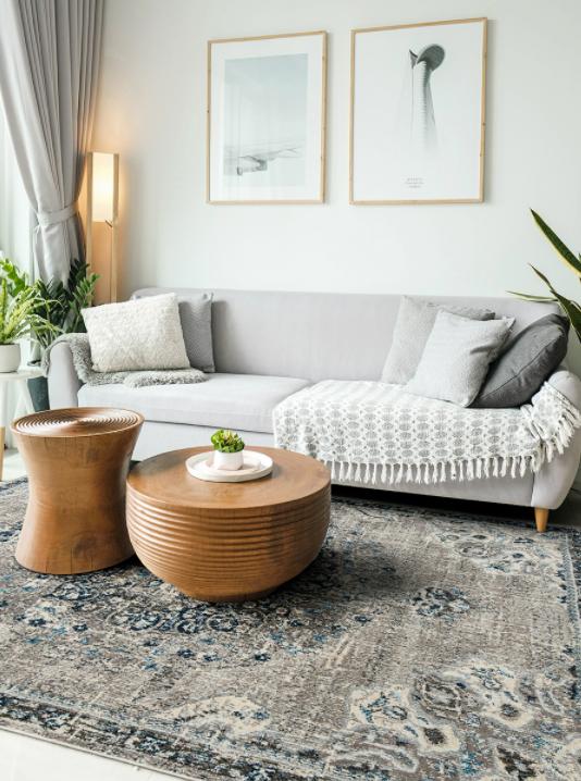 Amer Rugs Best Furniture Store Cleveland Sedlak Interiors